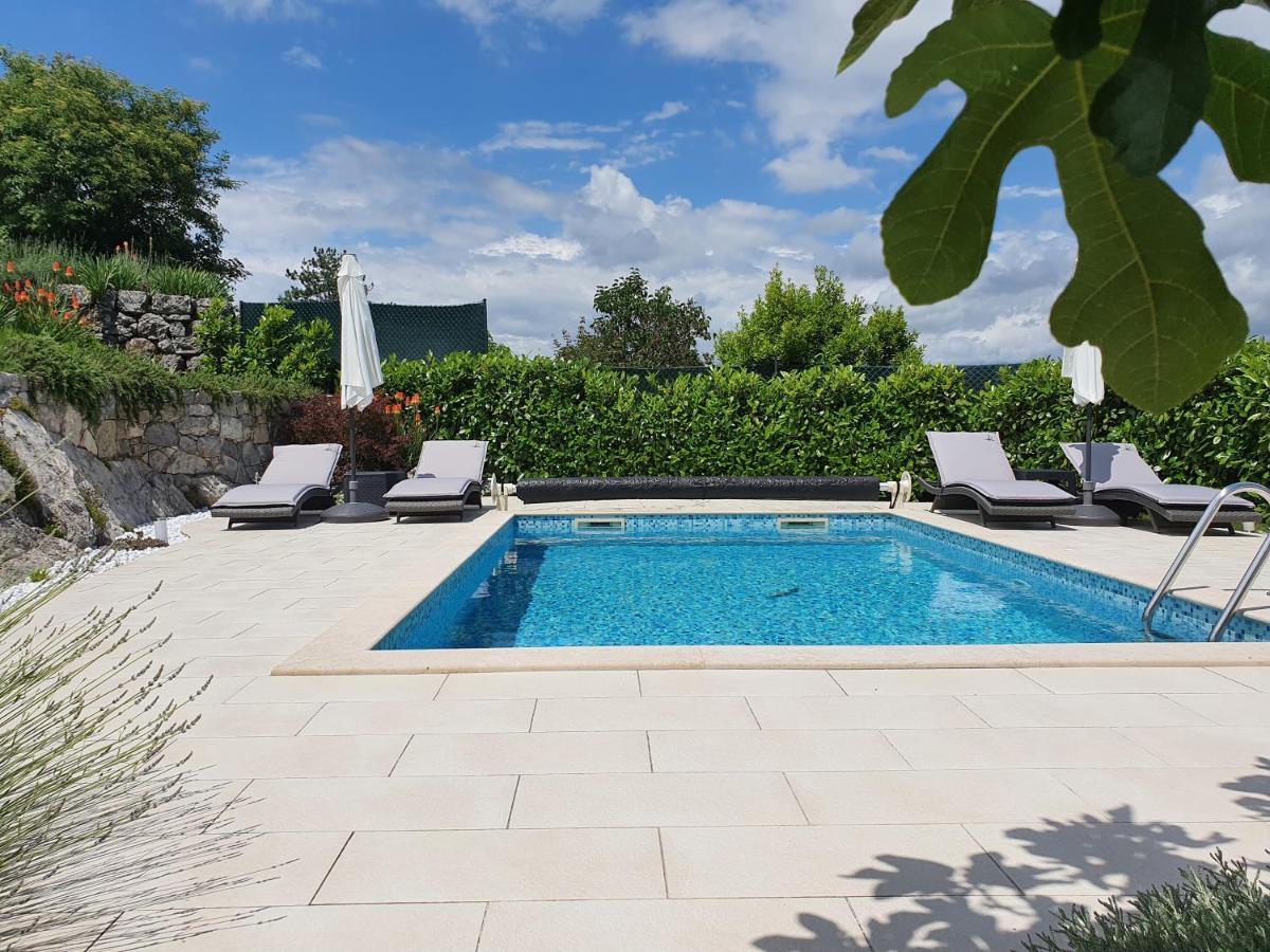 Holiday Home Demark Jurdani Bagian luar foto
