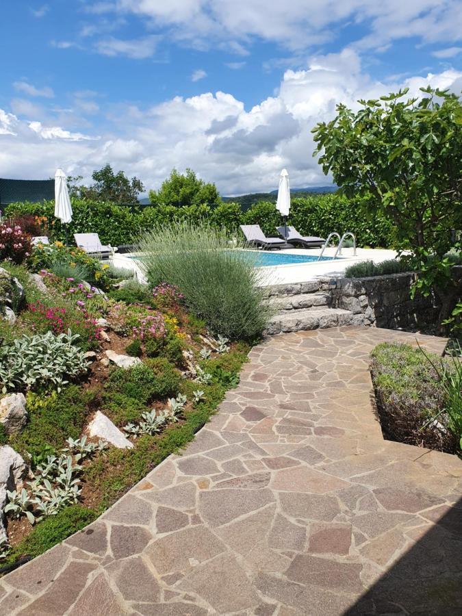 Holiday Home Demark Jurdani Bagian luar foto