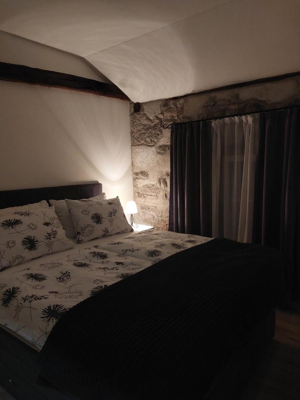 Holiday Home Demark Jurdani Bagian luar foto